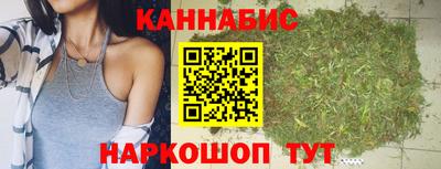 ГАЛЛЮЦИНОГЕННЫЕ ГРИБЫ Новокубанск